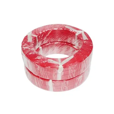 UL1726 FPA Sreang Teflon Teochta